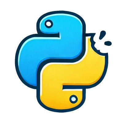 Python_Snacks's profile picture. Helping software engineers become better software engineers