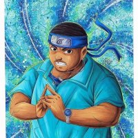 Ladarius Redd (@reddladari96304) 's Twitter Profile