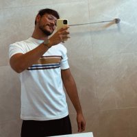 marquinhos (@marqinhuu) 's Twitter Profile