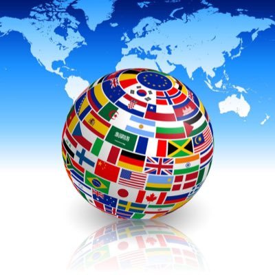 GlobalNomadLaw's profile picture. Essential, country-specific legal guides covering 50+ countries designed for Nomads, Expats, and those who Wander. #digitalnomad #nomad #expatlife #wanderlust
