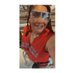 Jay Jay (@jerrica_j24) Twitter profile photo Jay Jay (@jerrica_j24) Twitter profile photo
