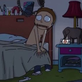 formally known as bad god now out as a proshipper and my account isn't a day care so its gonna be nsfw so there's that, not okay with it? don't follow