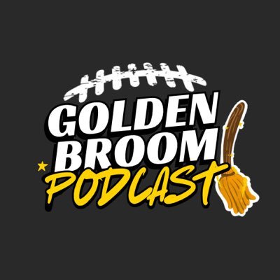 We are the Golden Broom Podcast | Hosted by @gbp_tigerking @thirdandvandy & @jeezy901 | Bringing you the best coverage of College Athletics |