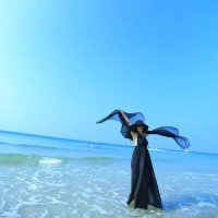 瑾蕙 (@jakobmiller202) 's Twitter Profile Photo 瑾蕙 (@jakobmiller202) 's Twitter Profile Photo