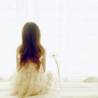 AdelaBradley (@7gu2q0cdvuf178) 's Twitter Profile