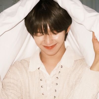 【 🇵🇭 / infp-j / kpop / anime /fujoshi 】
#PLAVE 💟
#🖤BLΛƆKPIИK🩷
#AHOF🌟
#TREASURE💎
#SEVENTEEN🧡