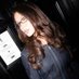lau (@i4lando) Twitter profile photo lau (@i4lando) Twitter profile photo