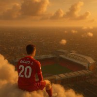 Phantom (@ynwa_2025) 's Twitter Profile Photo