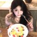 BridgetSamuel (@6q971x45x72ugi) Twitter profile photo BridgetSamuel (@6q971x45x72ugi) Twitter profile photo