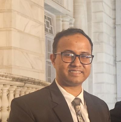 A Proud Bangladeshi 🇧🇩 Career Diplomat by Profession, A Musician by Nature, An Explorer by Choice.
(Follows, Reposts and Likes are not endorsements.)