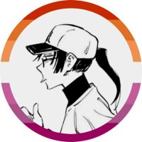 :( (@_hysteria5) 's Twitter Profile