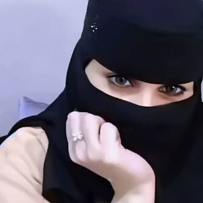 د. منى جابر Profile