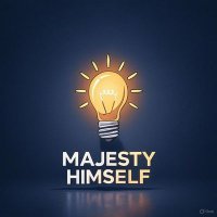 Majesty Him Self π₯ (@majestyhis_self) 's Twitter Profile
