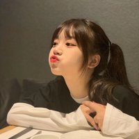 つばさ (@sintiarna) 's Twitter Profile Photo