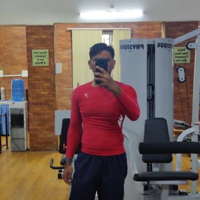 sid28482's profile picture. travel, history, aviation,fitness. 

41