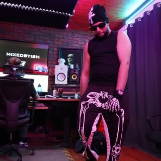 @officialkushk