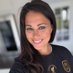 Samantha quek (@sam___quek) Twitter profile photo Samantha quek (@sam___quek) Twitter profile photo