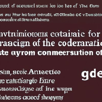 dansmith_'s profile picture. Pakar ekonomi yang membahas dampak kebijakan perdagangan internasional.