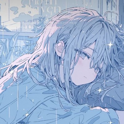 CarolRodri59616's profile picture. ❥高岡であえるひとさがしてます
ぷちと車内は×です
おとな◎です