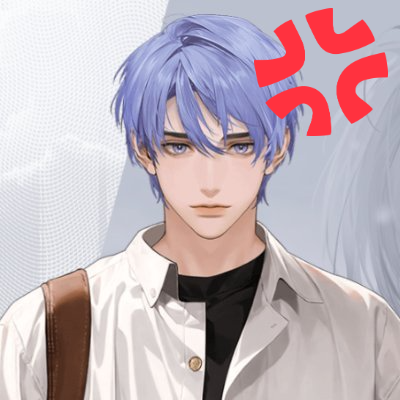 Uangsangu's profile picture. recruit @uprising_labs