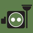 Timothy Little - @Gladius_Dei - Twitter