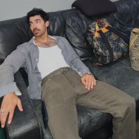 joejonas (@joe_jonas____) 's Twitter Profile