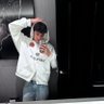Nutifps's profile picture. 2nd FNCS GRAND FINALS🥈 • 3rd FNCS GRAND FINALS 🥉• QUALED FNCS GLOBAL 2023 🇩🇰 https://t.co/qIAFqxkvMd • @Roxogg