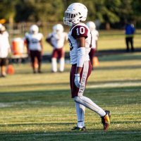 jaron sims (@jaronsims_) 's Twitter Profile