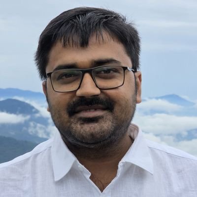 #PurneaAirport Activist||Social Activist || Lawyer ||Nationalist || RTI Activist || ||ЁЯТкЁЯТкЁЯТктЬКтЬКтЬК