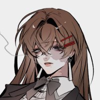 幸葉羅 卯女 (@yukihara__0) 's Twitter Profile