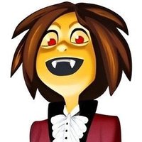 nosh (@noshki50) 's Twitter Profile Photo nosh (@noshki50) 's Twitter Profile Photo