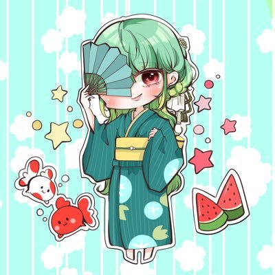 はるる🌸【ジャックナイフ】さんのプロフィール画像