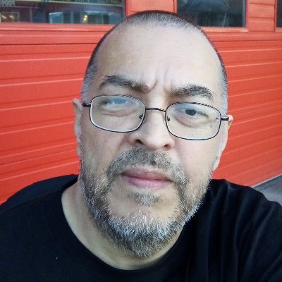 Please don't bother me with fake rich, porn, sex pics, business pitches, or many other con games on X. I like people who are straight forward and REAL.