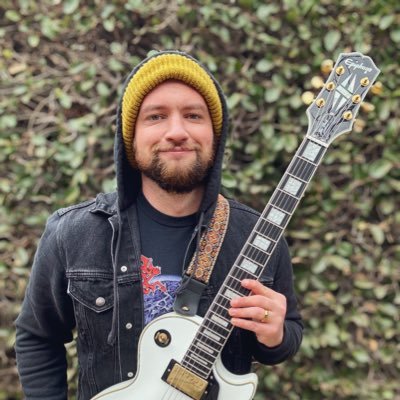 Metal & Design 🔮 @skeletonhammer on Instagram Bands: The Mosaic Window, Nom de Guerre, Odiferous, Voidswarm, Eyesincoma