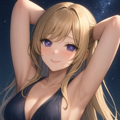 脇噛さんのプロフィール画像
