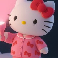 👍🏻 (@miyu_chi__) 's Twitter Profile