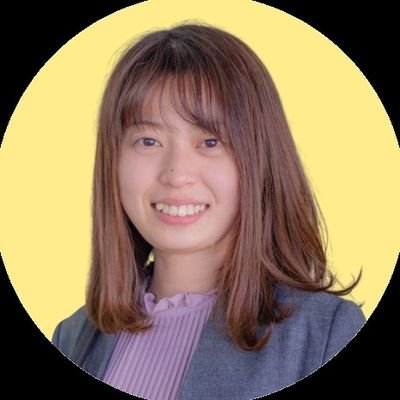 ベンチャーや中小企業の採用・組織づくりをメインにご支援しています。採用ちゃんと取り組んでいきたい方、これから採用体制をつくっていきたい方、自社に専任の採用担当者がいない方、採用広報をスタートしたい方などのお役に立てるかと思います。【経歴】物流→人材→個人事業主でHR支援→一人法人なう