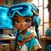 emprex_mercy_Morph (@emprex_mercy) Twitter profile photo emprex_mercy_Morph (@emprex_mercy) Twitter profile photo