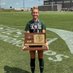 Ella Boothe (@ellaboothe359) Twitter profile photo Ella Boothe (@ellaboothe359) Twitter profile photo