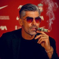 عبدالله🇸🇦 (@xqu31) 's Twitter Profile