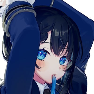 朝星リオ🌟🏹さんのプロフィール画像