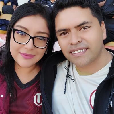 Elicrema's profile picture. El tiempo es relativo. Miss Eli ❤️Ⓤ 
16-07-22 Hasta el infinito y más allá.