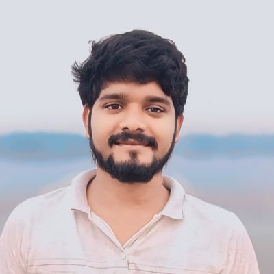 Official Twitter Account Of @BipinKumar_79,| Faculty Representative-(Faculty Of Science And Technology) Mahatma Gandhi Kashi Vidyapith University, Varanasi |