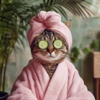 Pipsy Poodler (@pipseypoodler) 's Twitter Profile Photo