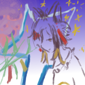 パン粉あこさんのプロフィール画像