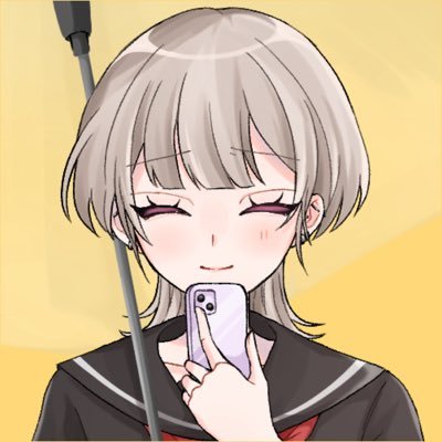 あやなつさんのプロフィール画像