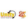 977unityfm's profile picture. This is the  official account for Northern Uganda's most trusted, multi award winning radio station with the best programmes. We inform, educate & entertain.