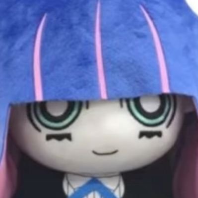 Lewdcape∅さんのプロフィール画像