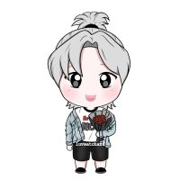 tatatata🎶 (@luvmatcha23) 's Twitter Profile