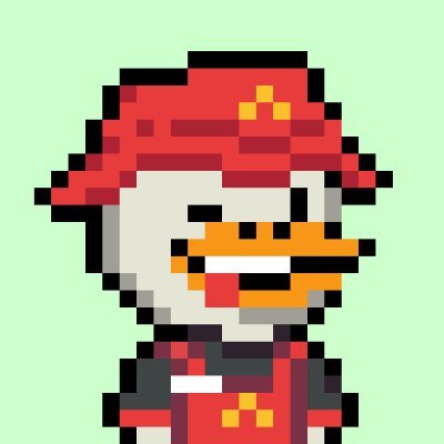 Discala2406's profile picture. Researcher - #SomniaNetwork (🧙‍♂️,🧙‍♂️) gnoma